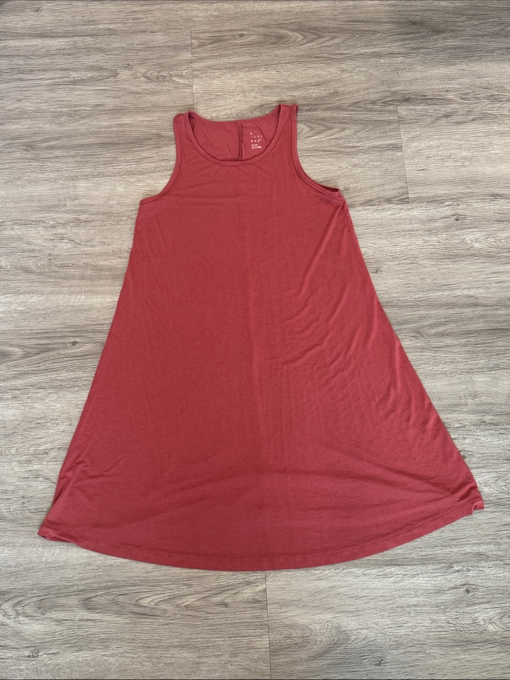Casual Dress